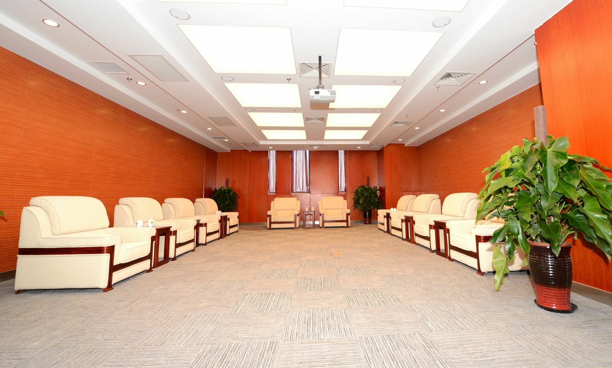 Hotel Fuyong Yulong Beijing