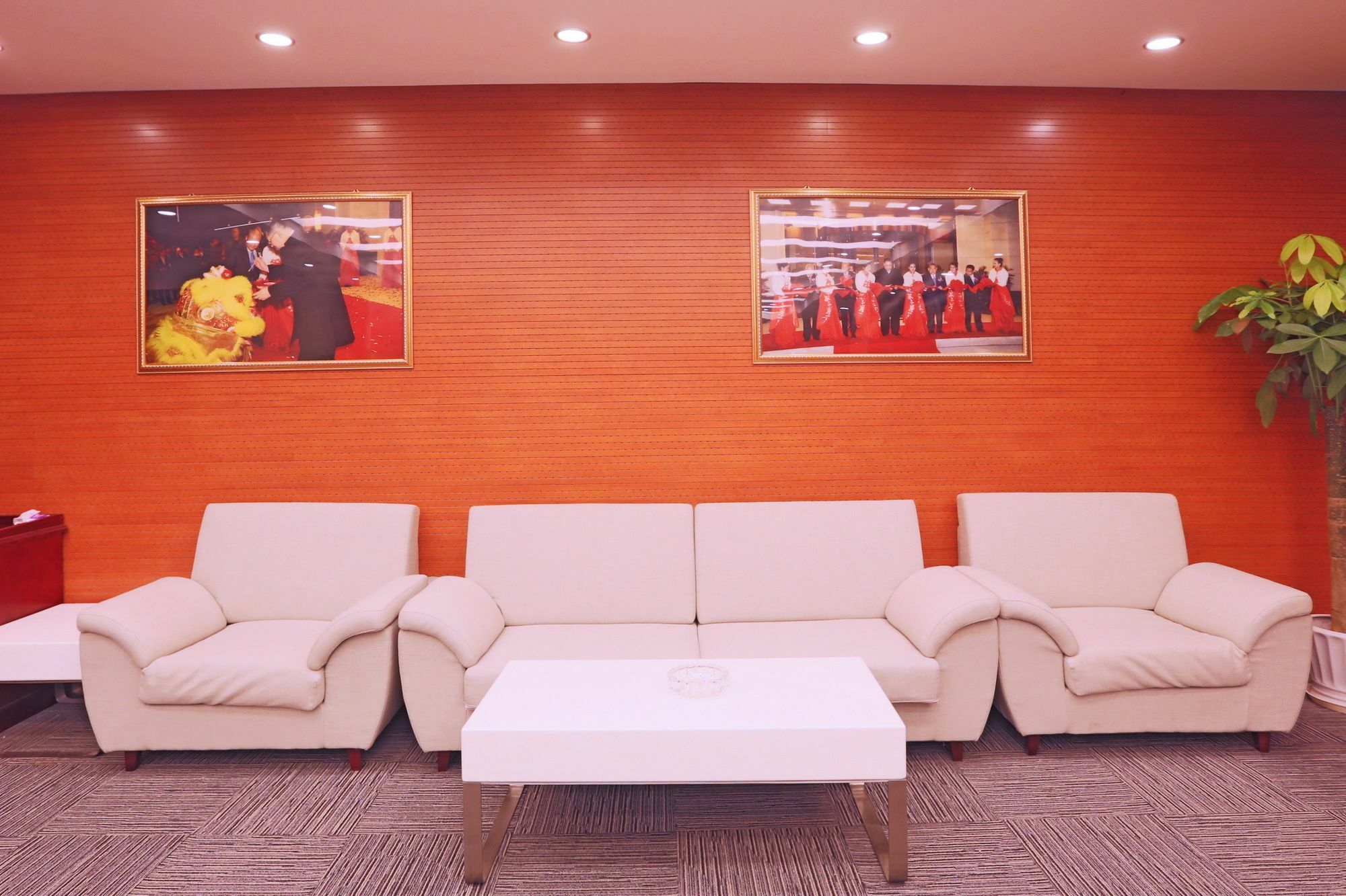 Hotel Fuyong Yulong Beijing